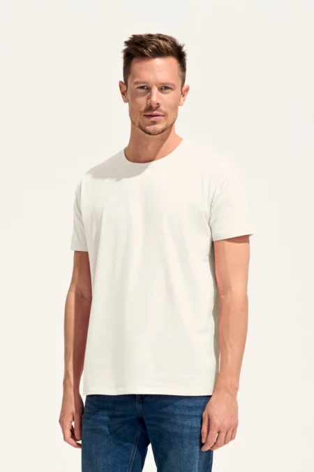 SOL´S Imperial T-Shirt