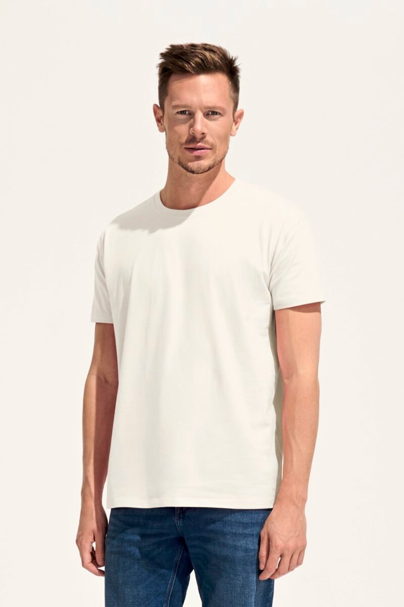 SOL´S Imperial T-Shirt