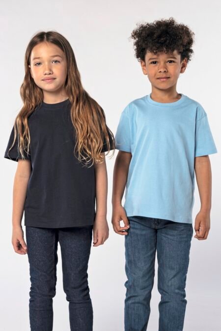 SOL´S Kids´ Imperial T-Shirt