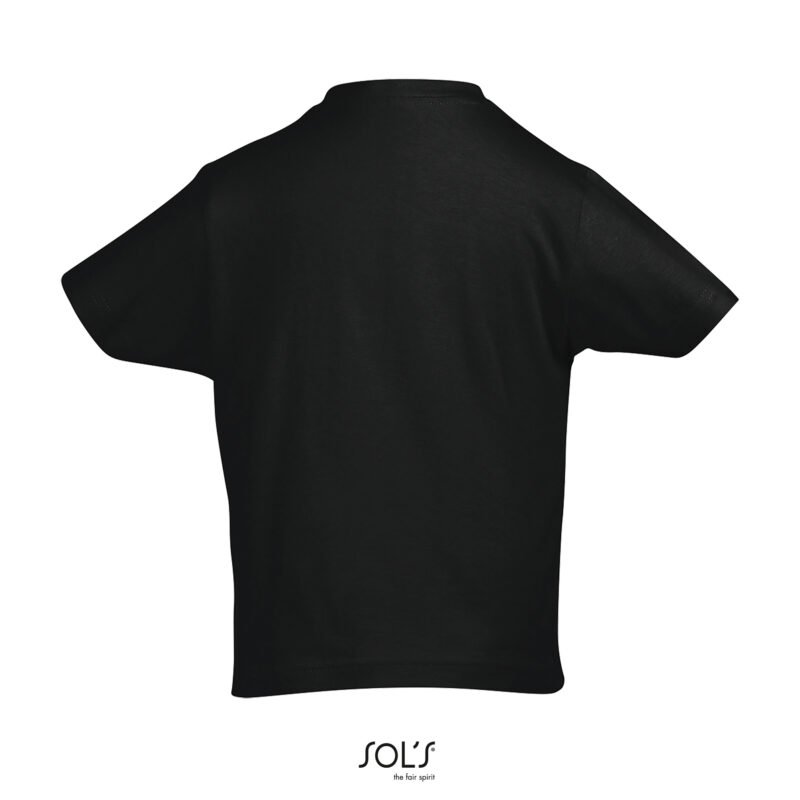 SOL´S Kids´ Imperial T-Shirt – Bild 3