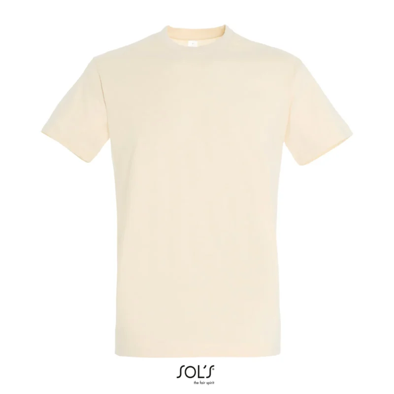 SOL´S Imperial T-Shirt – Bild 2