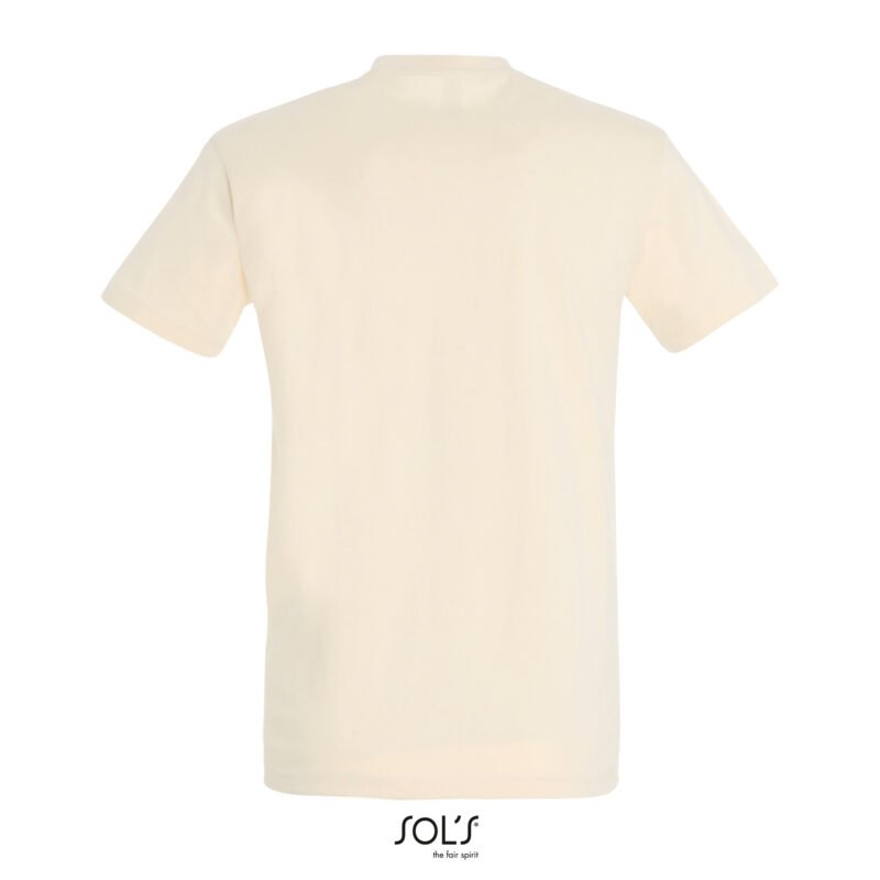 SOL´S Imperial T-Shirt – Bild 3
