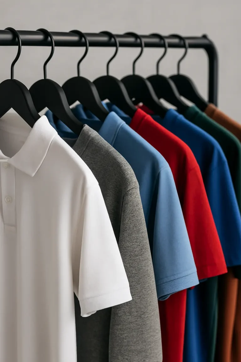 Textilien Vorarlberg – Große Auswahl Grundmaterialien für Textildruck Textilien Sortiment Vorarlberg T-Shirts verschiedene Farben Grundmaterialien Textildruck
